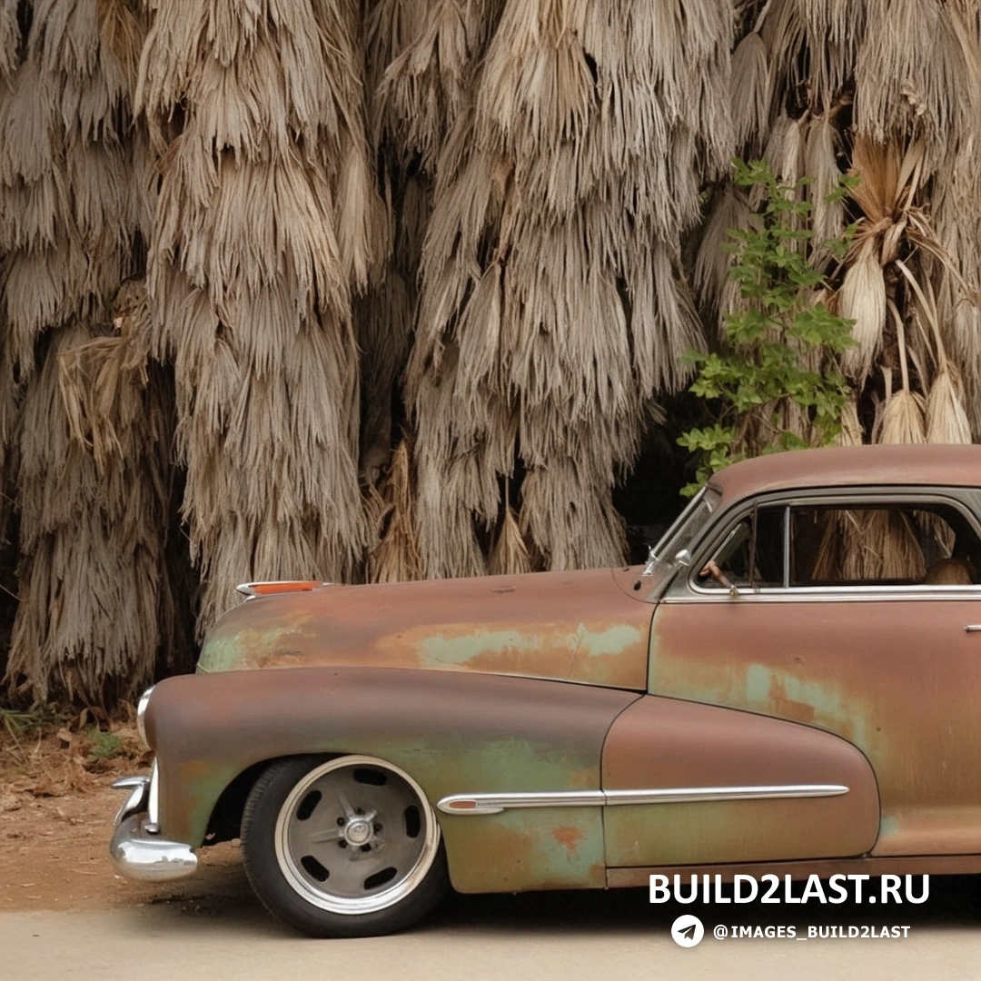 ���������� Oldsmobile 1946 ���� � �����-�����, ����������� � ���������� ������, ��������� � ���.