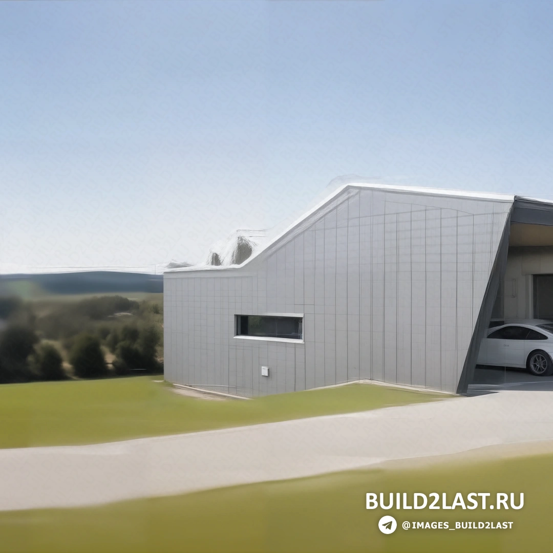 ����� Casa Schierle � �������� ������ � ����������� �������������