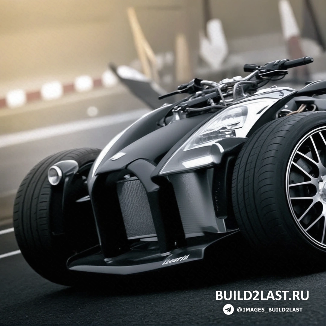 ���������� Lazareth Wazuma V8F � ��������, �� ���� ��������� ������������
