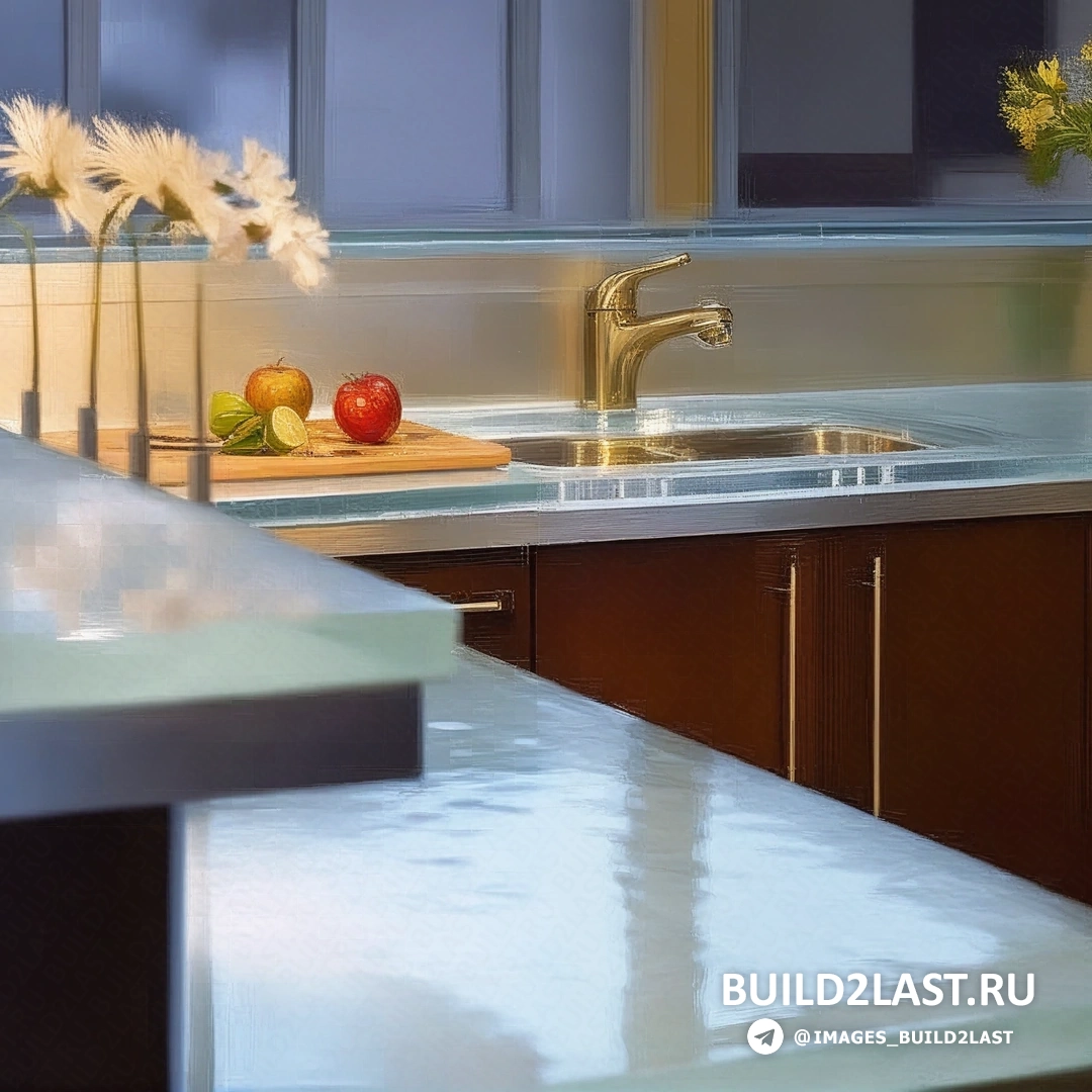 ���������� ���������� ThinkGlass � �����������