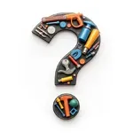 ������� � �������������: ��� �� ����� � ������ � Build2Last